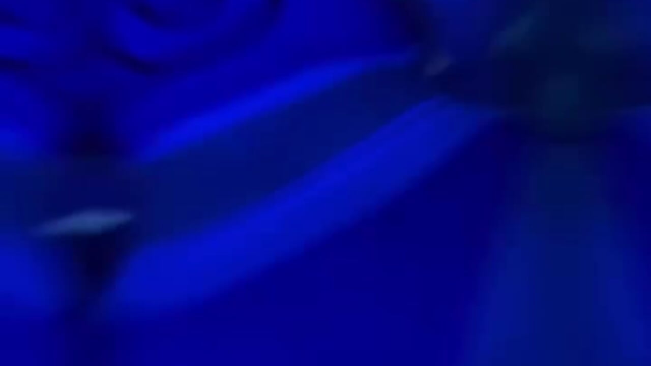 cosplay hinata ♥️🍑 - vídeo de Luly_93 modelo de câmara