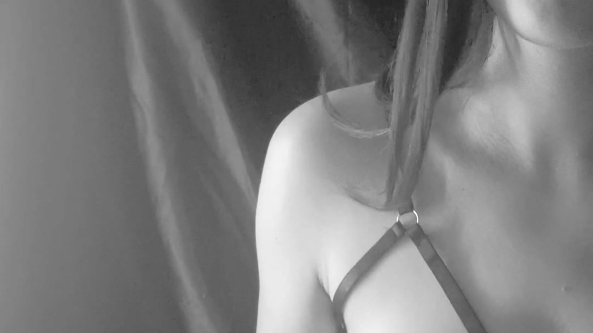 Count down to 10 and cum for me 🎇 - video by BlackLotusgirl cam model