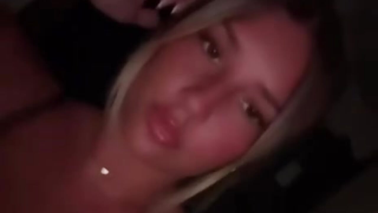 😇