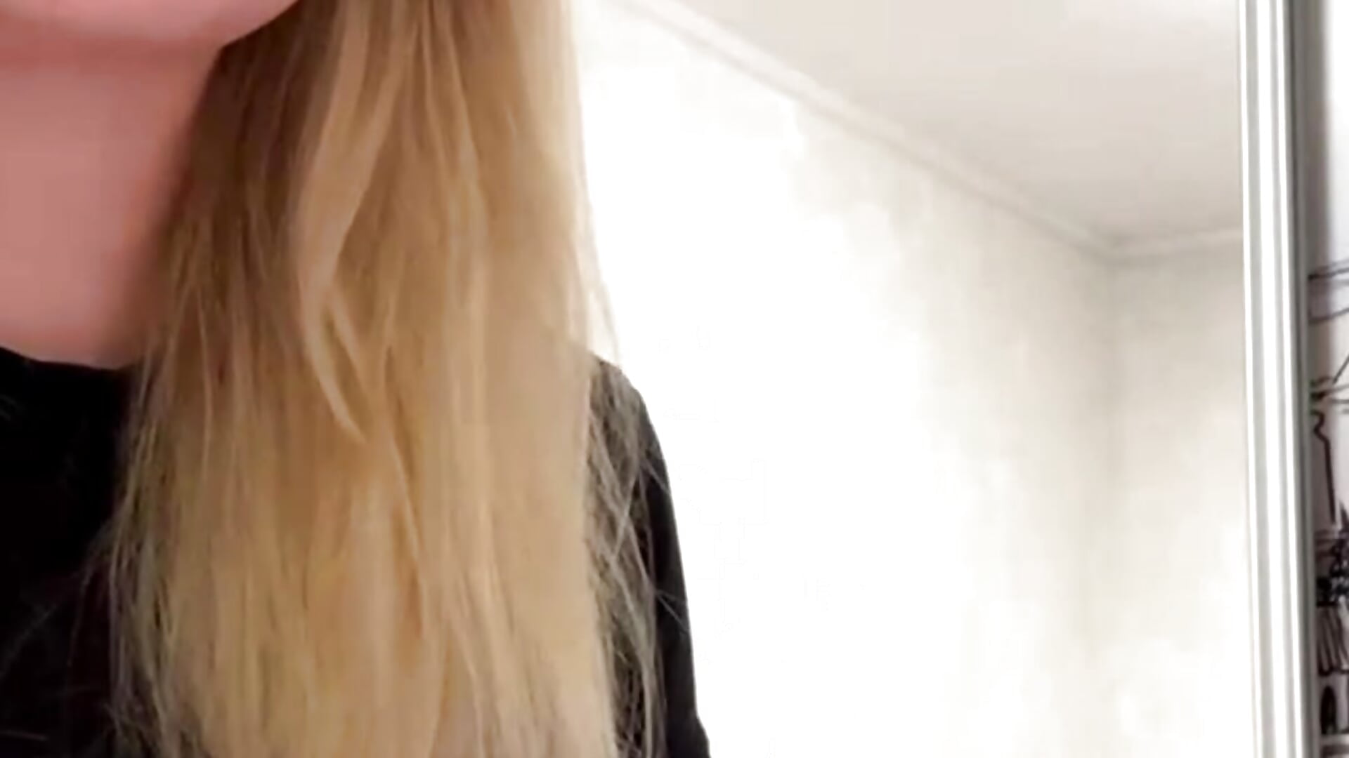 2026-07-11 04-24-56_0 - video by LeanaHasler cam model