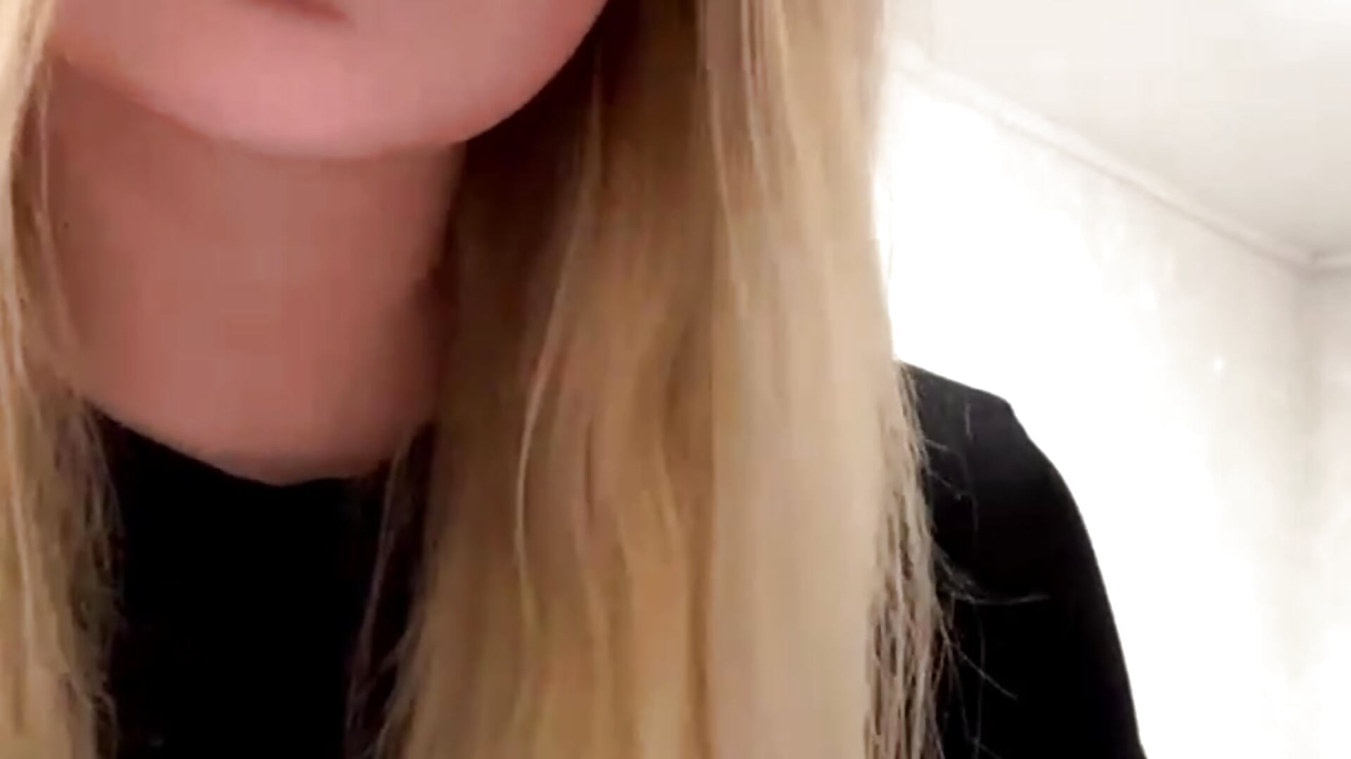 2026-07-11 05-06-18_3 - video by LeanaHasler cam model
