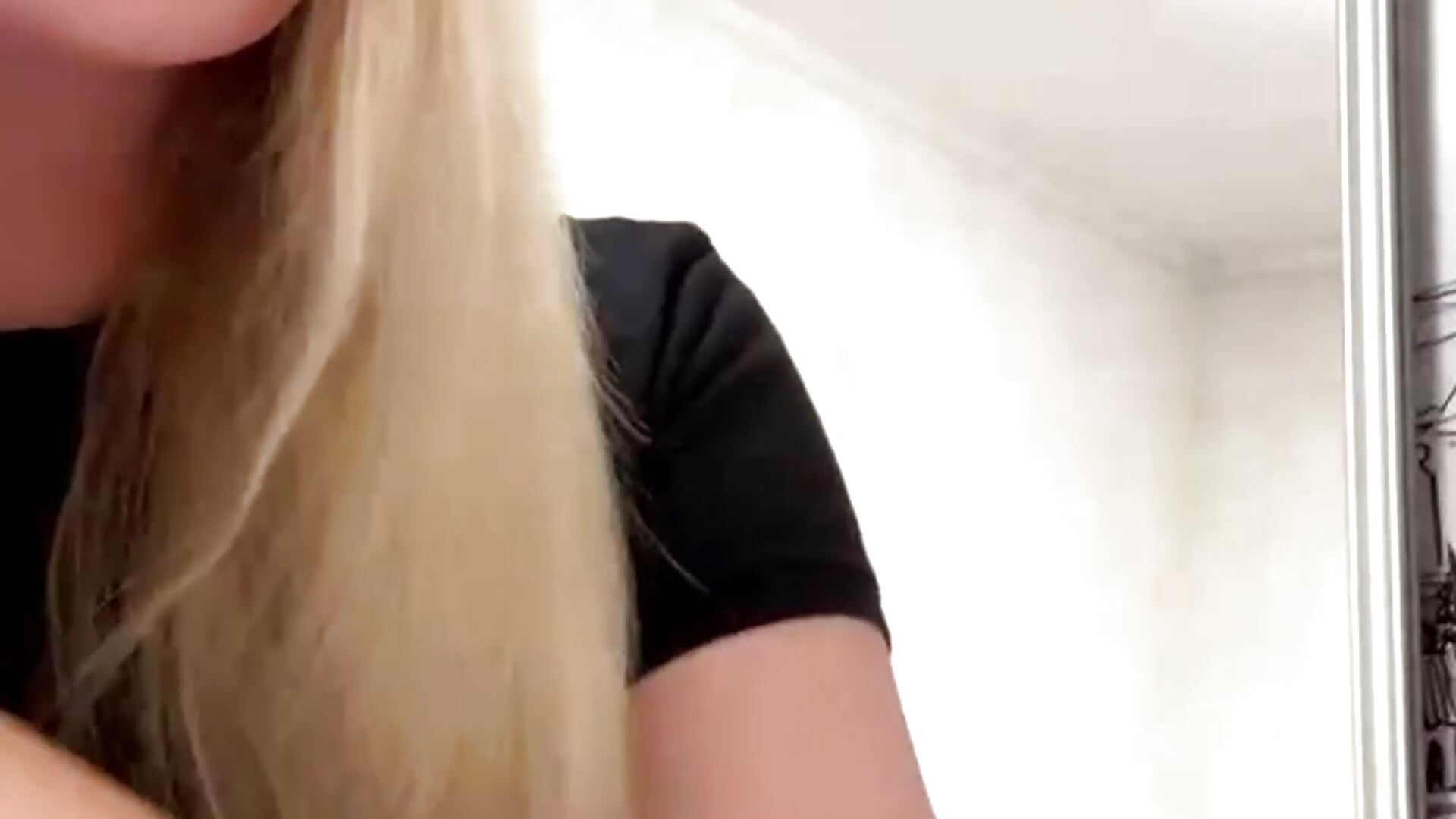 2026-07-11 03-46-09_3 - video by LeanaHasler cam model