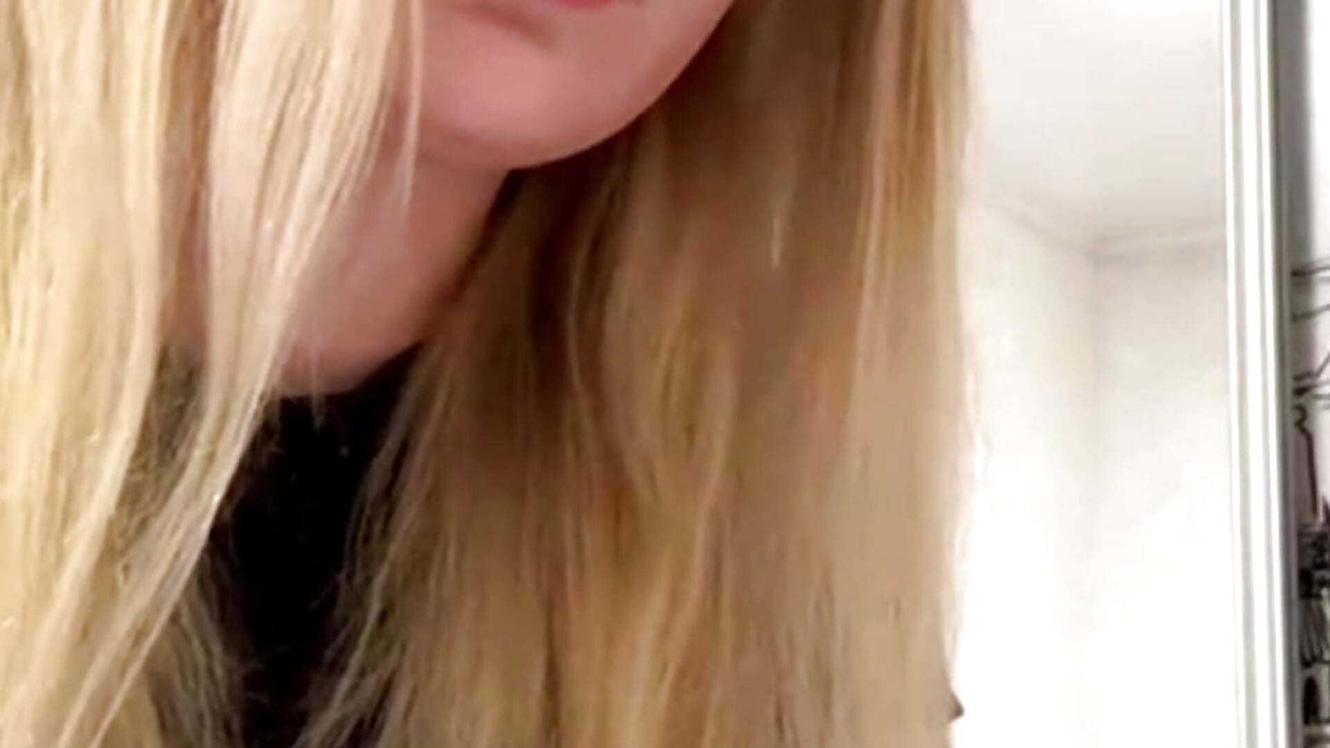2026-07-11 03-29-22_0 - video by LeanaHasler cam model