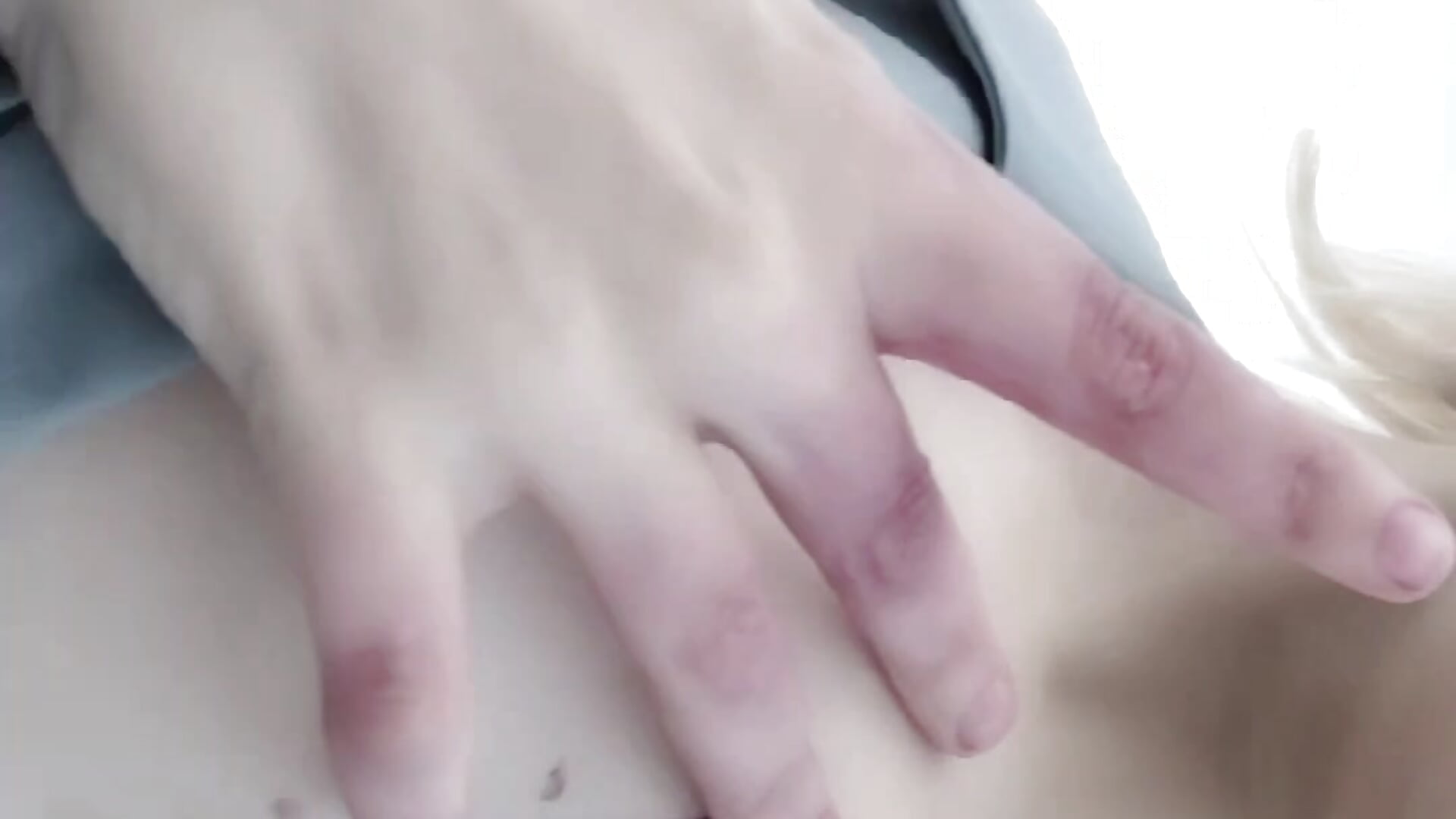 hot cospley for you - Vídeo de RuraBlare, modelo de vídeos