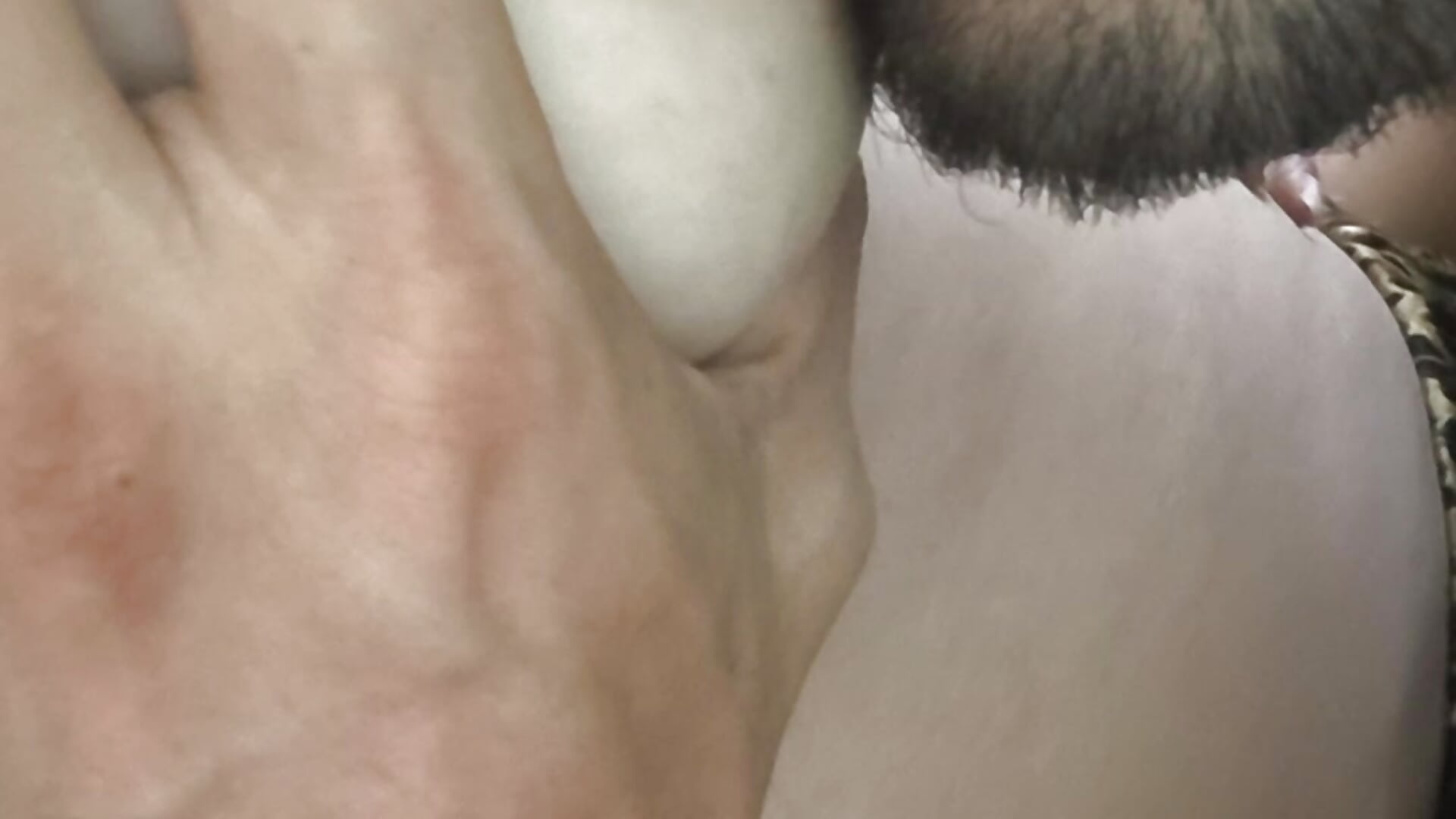Saboreando 🤤 - video by Jhonydream cam model
