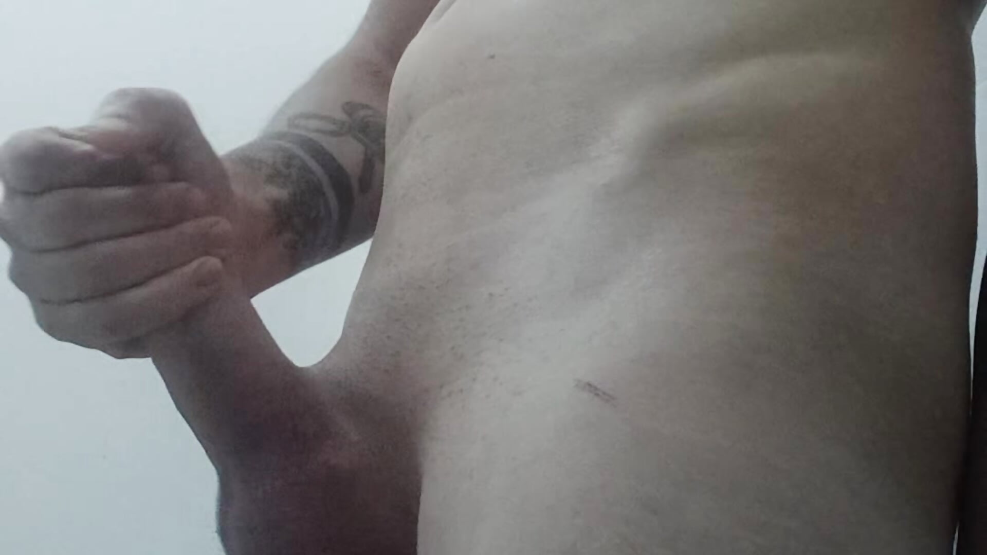 Vídeo  6307 de modelo de vídeos ThiDotodo22 – em alta