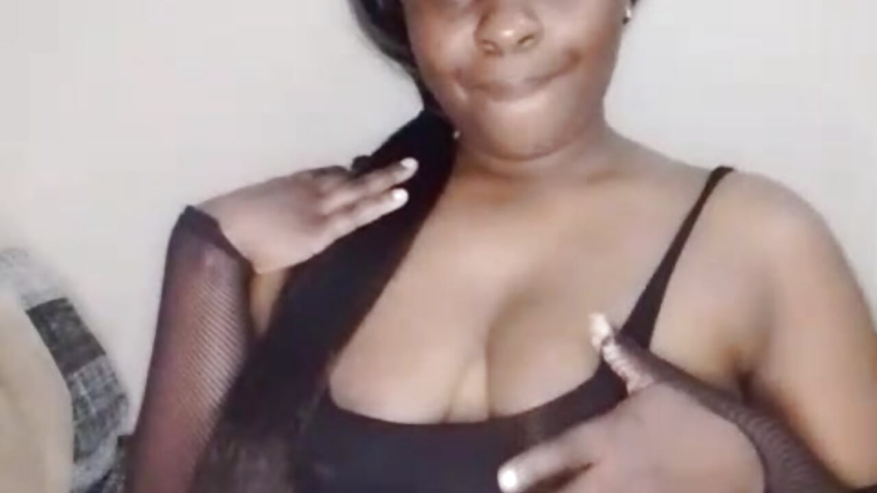 Booty Melanie - video BootyMelanie kameramallilta