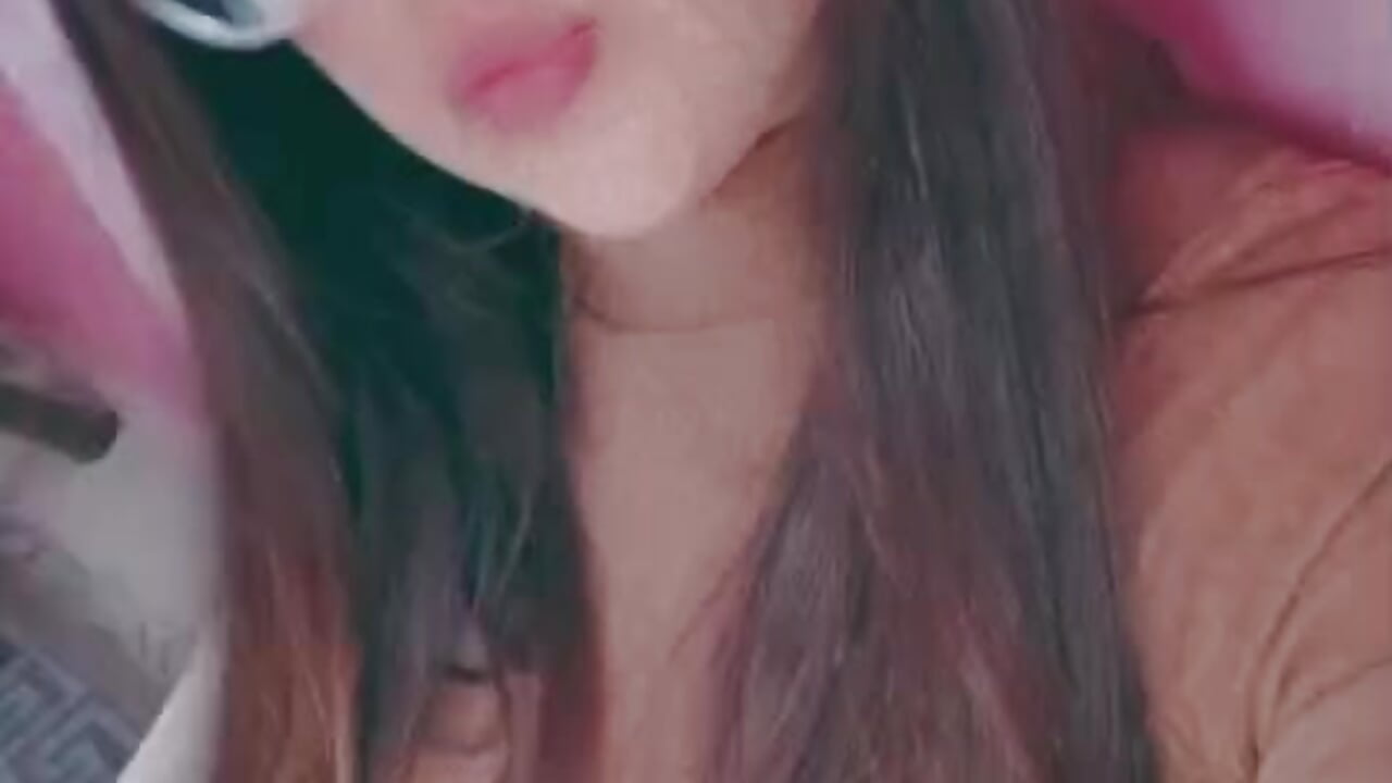 see me baby <3 - วิดีโอโดย kaori_ec โมเดลแคม