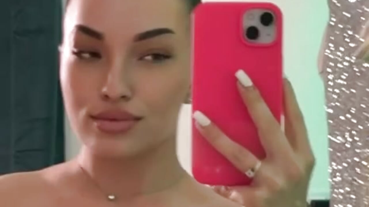open pssy alert