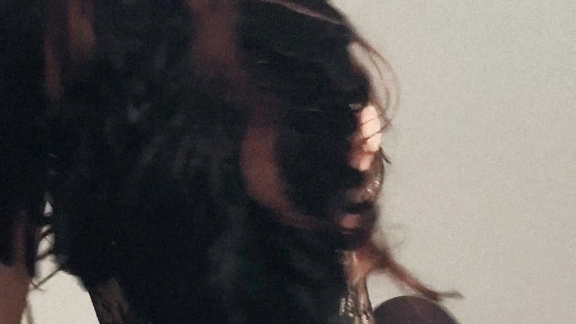 Boo!👻 - video di EvaTevus modella di cam