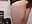 look under your skirt - video by Samantha_Si cam model