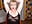 HOT MILF - video by Samantha_Si cam model
