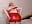 ass!!!!!!!!! - video by Samantha_Si cam model