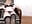 spred legs - video by Samantha_Si cam model