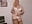 HOT!!!!!!!!!!!! - video by Samantha_Si cam model
