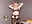 hot for you again - video by Samantha_Si cam model