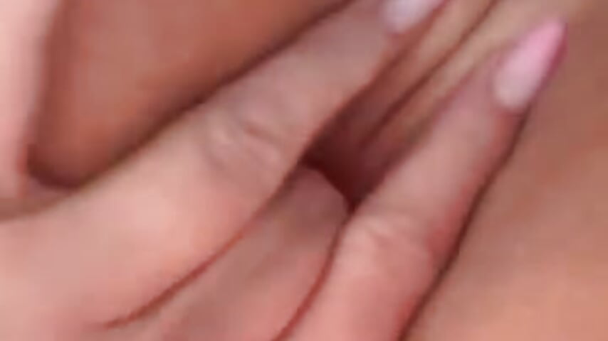 Arse play