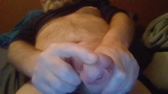 4454545 - video oleh model kamera bearhasbigstick