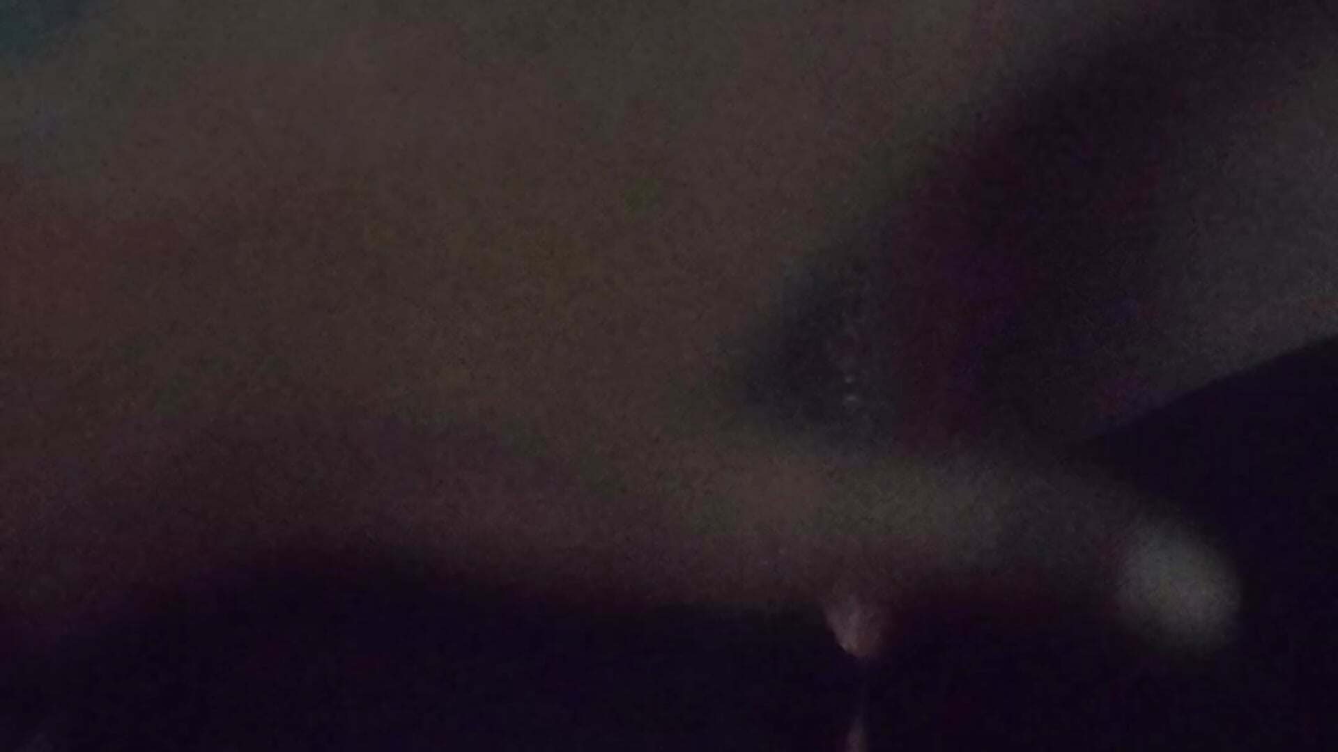 To be Jerking Off - video by Luciferak007 cam model