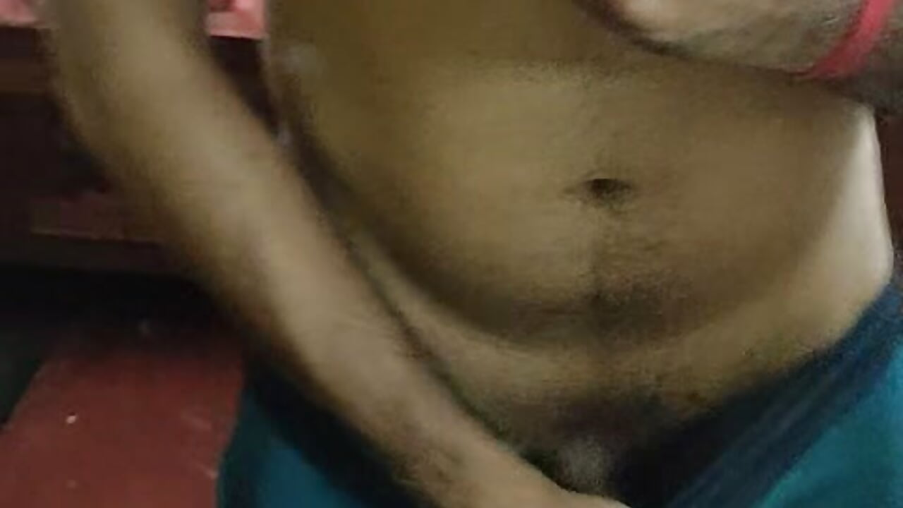 VID20260806005244 - bubai_69 캠 모델의 동영상