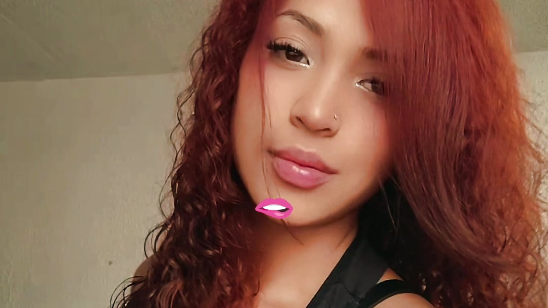 1000125160 - video by BadGyal_2000 cam model