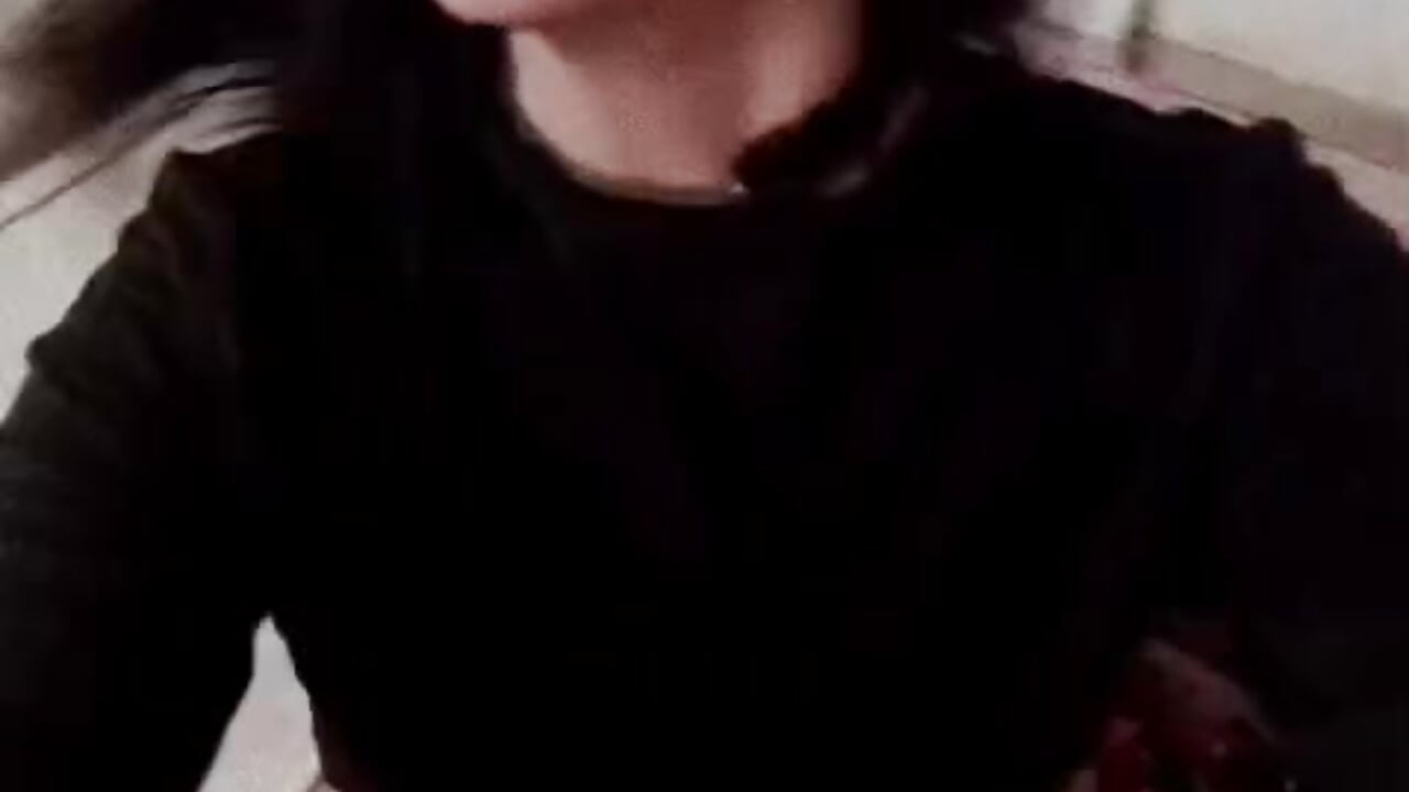 Gicelgirls - 摄像头主播热门视频 2716