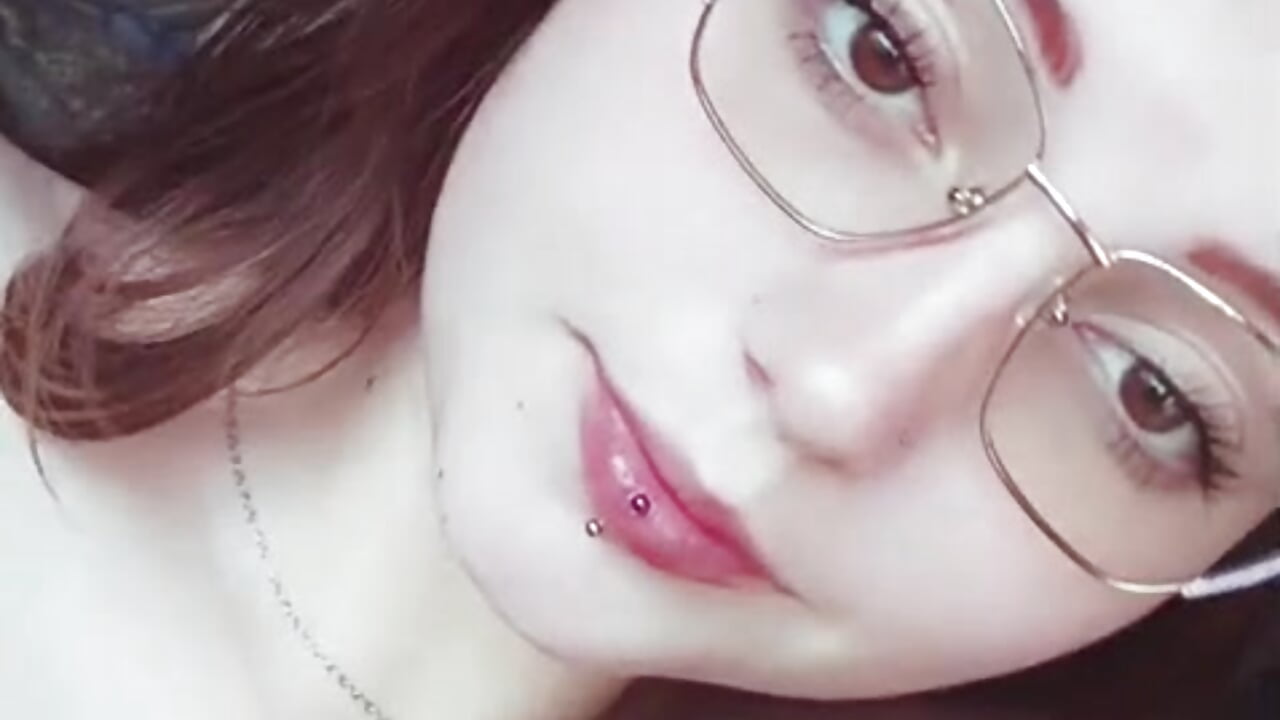Heeeey! - video by Marie_Brm cam model