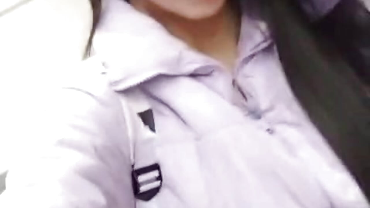 WELCOME - video by amapolagp cam model