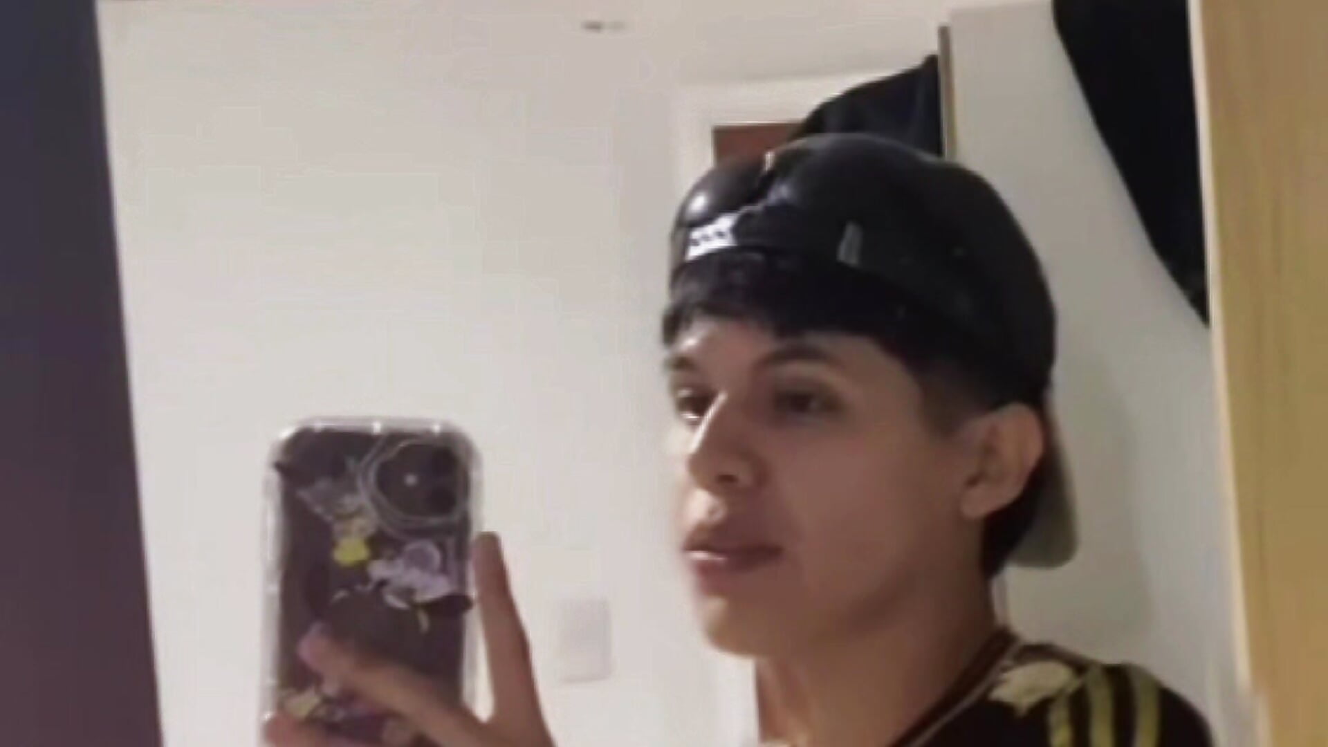 A LITTLE OF ME FOR YOU 💕 MUAK💋 - Vídeo de Andrew_Conner, modelo de vídeos