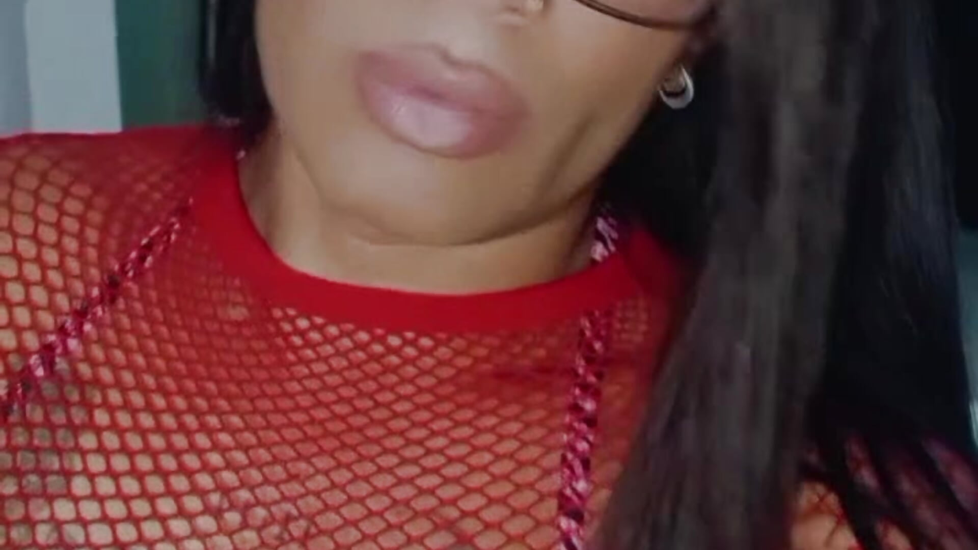 1000049694 - Vídeo de Ts-esther26, modelo de vídeos