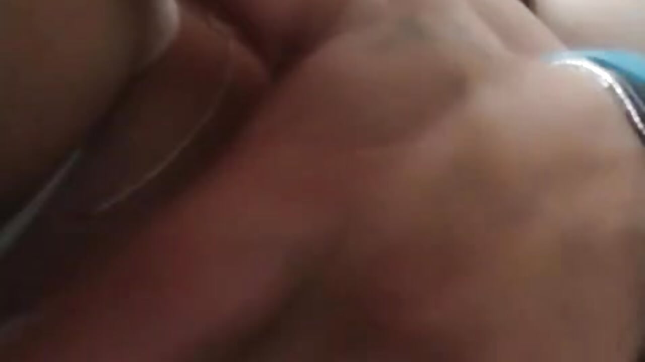 My pussy hot - video by Evans_sammy cam model