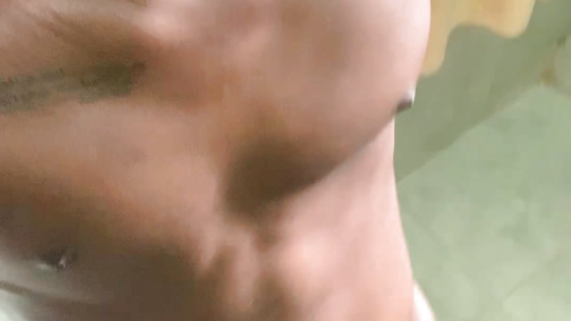 Do you want me to heat you in the face with my penis just like my friend? #latinleche #cuban - video by moreno22cm1 cam model