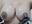 FUCK TIST MILK - video oleh lucy007_