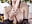 my gift for you, enjoy it and tell me what you liked more - video oleh lucy007_