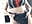 striptease - video oleh lucy007_