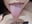 SHOWING MY NAKED BODY - video oleh lucy007_
