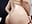 STRIP - video oleh lucy007_