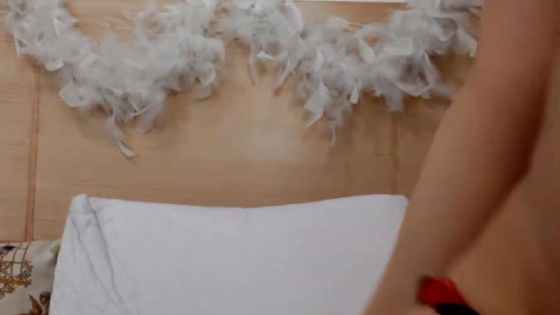 RIDER NAKED - video oleh lucy007_