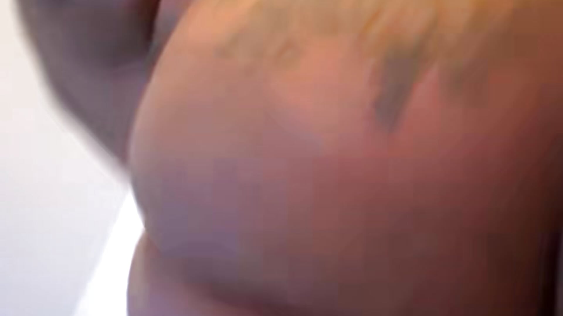 dump truck 🛻 - video van MzNatural03 cam-model