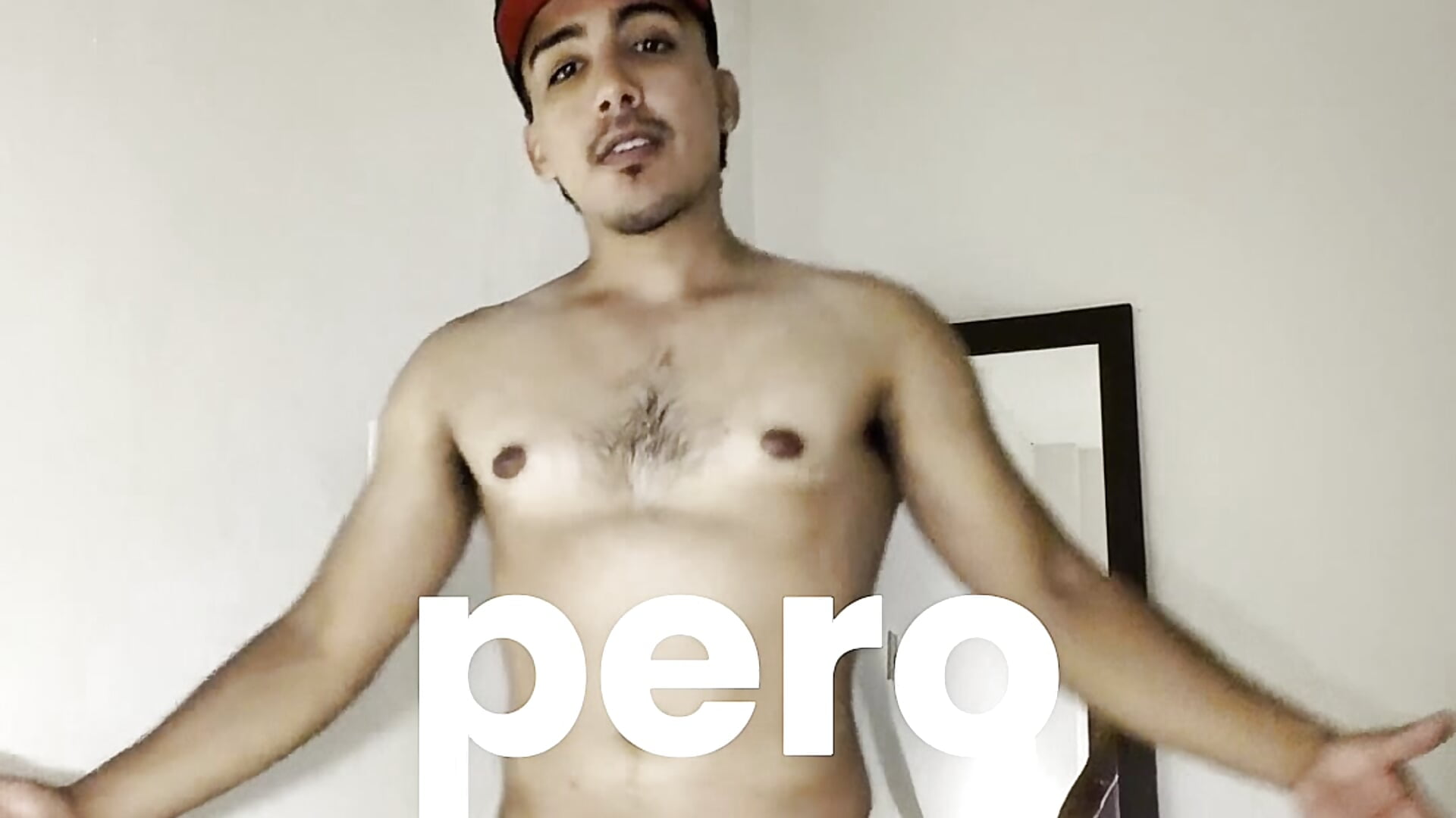 Bailando un poc 🔥🥴 - JordanMacgrath 캠 모델의 동영상