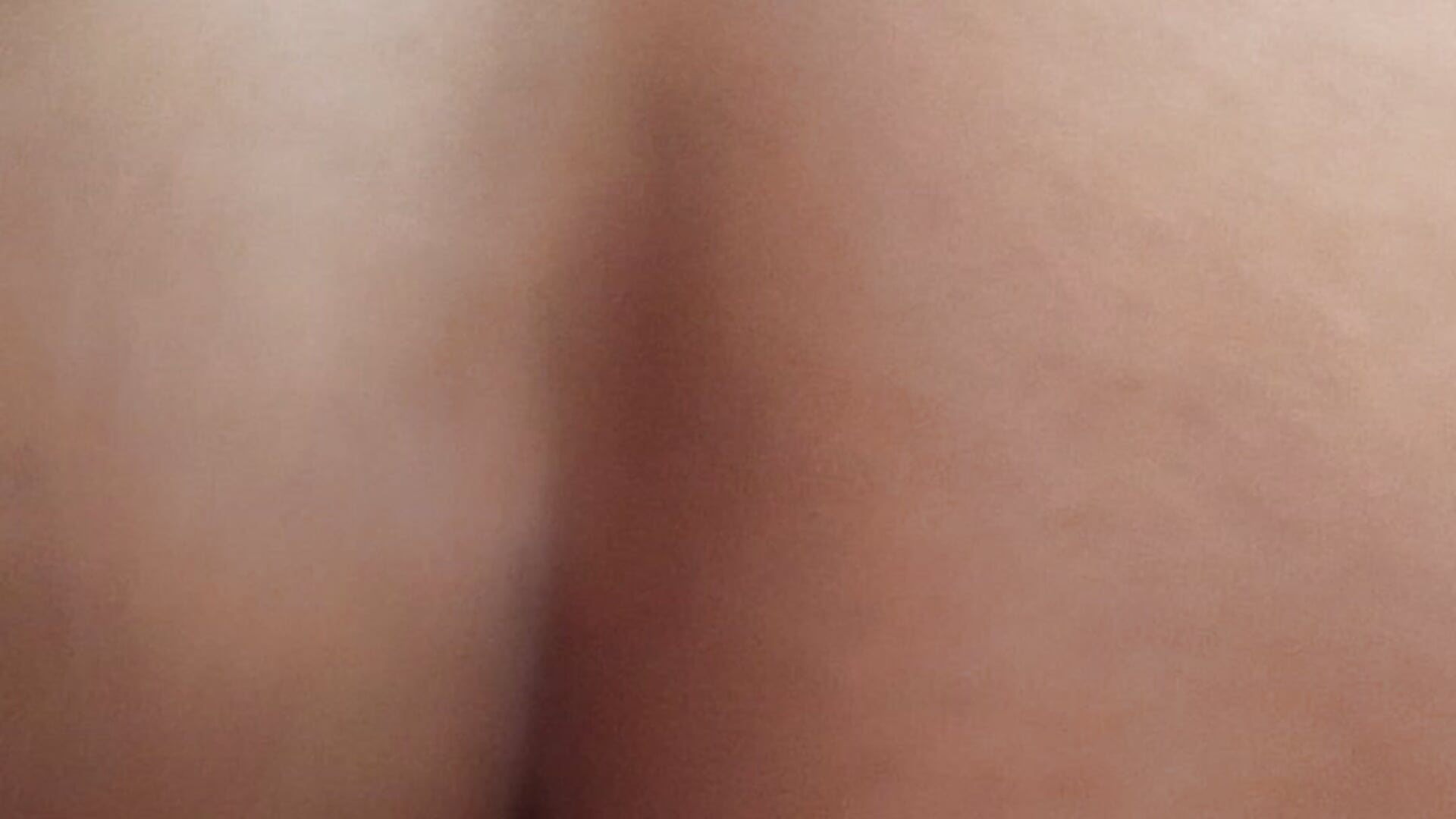 Caliente 😋 - video by MaferNovaCouple cam model