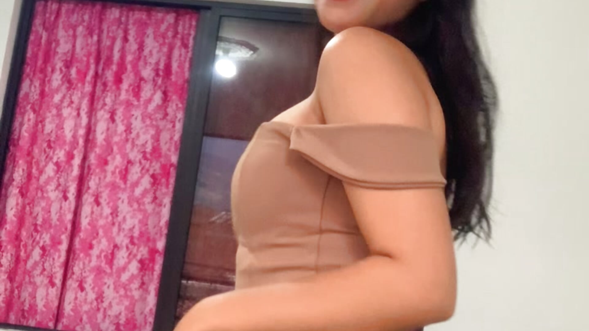 A85A600E-3597-4CB5-A315-FC4B89E3C043 - video by rose_allure1 cam model