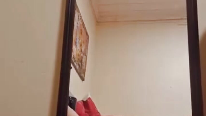 Me pajeo la conchita para ustedes ♥️💋🤭💖 - vídeo de la modelo de cam sex_bri
