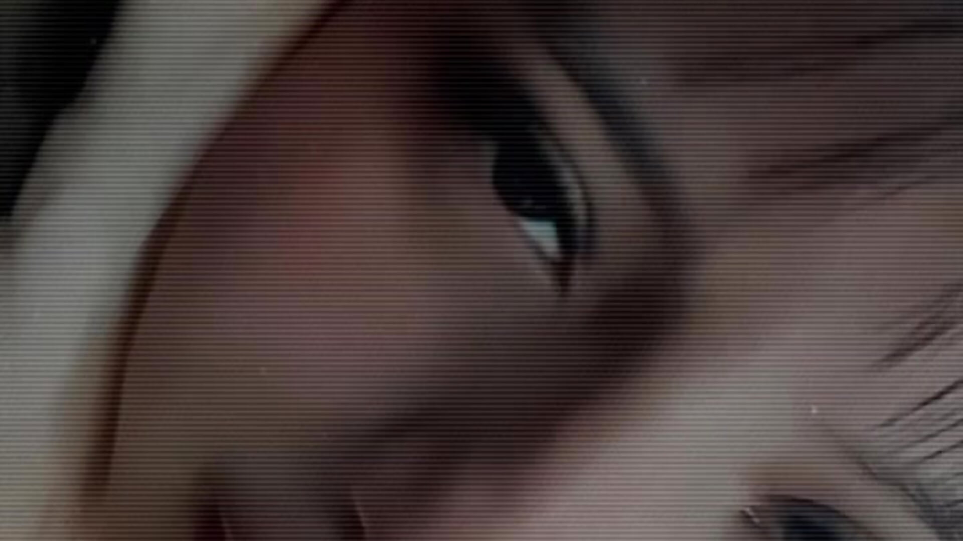 Me💜 - video by misaka__kc cam model