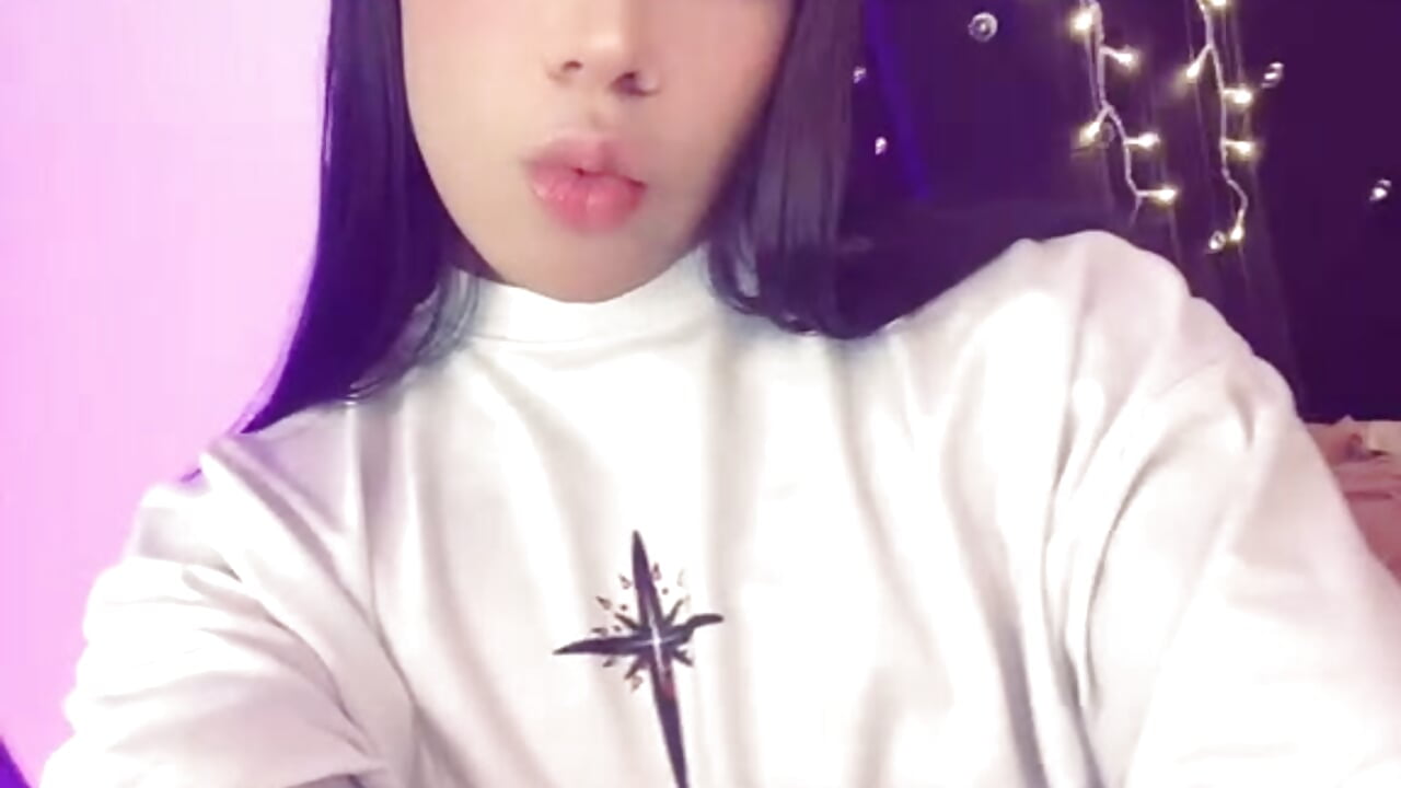 ME🎀 - video Babysiiam_ kameramallilta