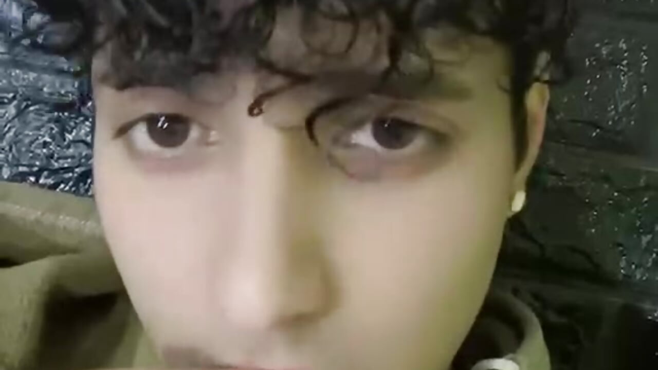 Ale💚 - Vídeo de AlessandroAGT, modelo de vídeos