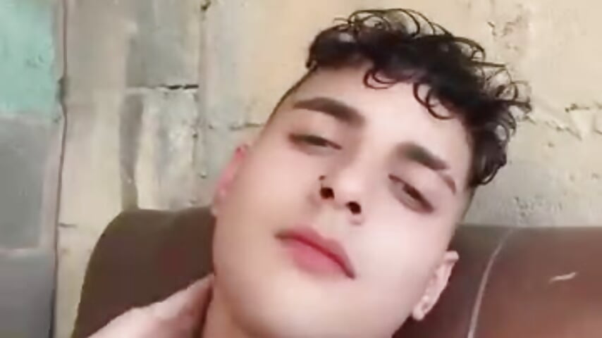 Hey you - Vídeo de AlessandroAGT, modelo de vídeos