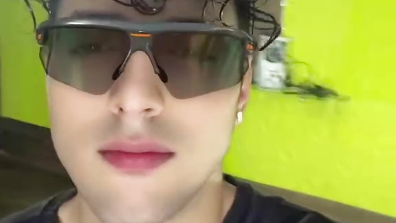 Welcome - Vídeo de AlessandroAGT, modelo de vídeos