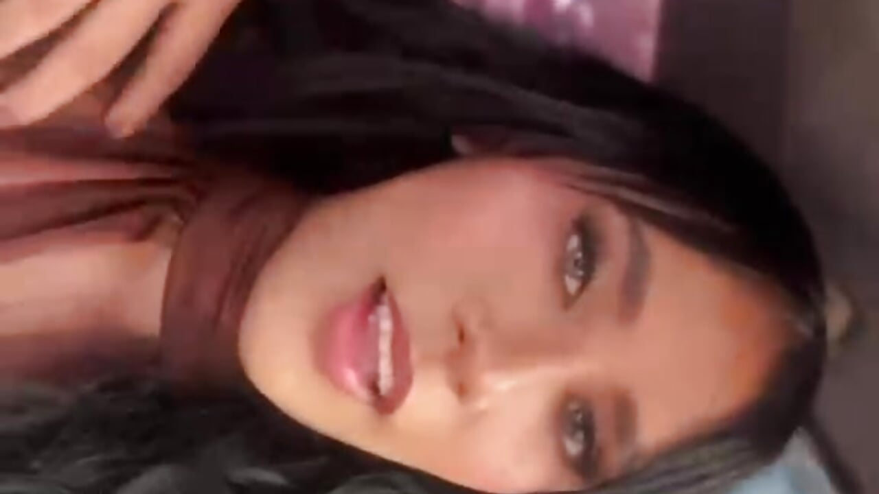 💜💙💜