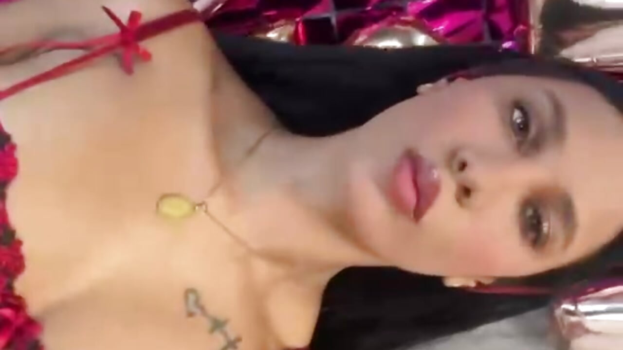 😀😀😀